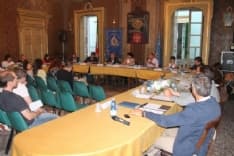 RIVAROLO - «La città non è viva». Marina Vittone va all'attacco