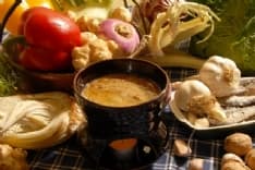 FOOD - Bagna Cauda Day, il ritorno