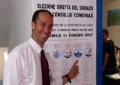 MAPPANO - Scelta la prima giunta del nuovo Comune autonomo