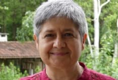 ELEZIONI POLITICHE - Cadigia Perini candidata con Unione Popolare