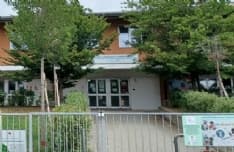 CHIVASSO - Pnrr, arrivano i soldi per il refettorio della scuola Dasso