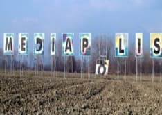 CANAVESE - Addio a Mediapolis: il tribunale di Ivrea ha sancito il fallimento del parco divertimenti