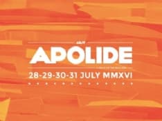 VIALFRE' - Disponibili gli abbonamenti per l'Apolide Festival 2016