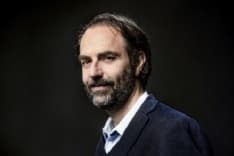 SAN GIORGIO CANAVESE - Neri Marcoré al Festival della reciprocità - FOTO