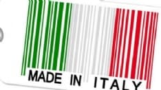 FASE 3 - A tavola vince il Made in Italy: crollano i cibi stranieri