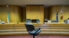 IVREA - Il figlio di 11 anni resta solo in casa: i genitori a processo per abbandono di minore