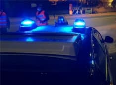 SAN GIUSTO-VOLPIANO - Condanne per 237 anni di carcere al processo «Cerbero» contro la 'ndrangheta