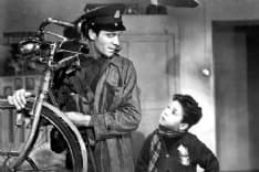 IVREA - Ladri di biciclette in azione: la polizia ne recupera undici e ora cerca i legittimi proprietari