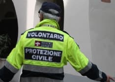 MONTANARO - Cercasi «Nonno Vigile» per la sicurezza alle scuole