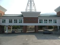 FORNO - La minoranza propone lo «scippo» dei carabinieri