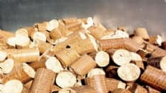 INQUINAMENTO - Lotta al pellet non a norma: task force fra Regione, Arpa e Carabinieri