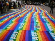 CUORGNE' - Meno bombe atomiche, più pace nel mondo