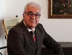 COMUNI ETICI - Caravino, Chiaverano e Maglione entrano nel progetto