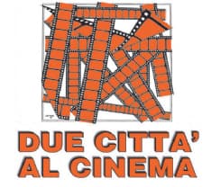 CUORGNE'-RIVAROLO - Il grande schermo protagonista