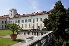 CANAVESE - Domenica 28 giugno riaprono i castelli e le dimore storiche