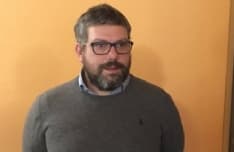 LEINI - Consiglio: no della minoranza alle due variazioni di bilancio