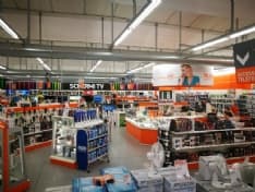 IDEE REGALO - Il vero Natale si festeggia da Morletto Expert