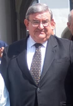 La forza dell'incoerenza va sempre di moda