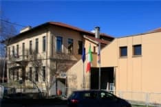 SALASSA - Il Comune sconta del 50% l'occupazione di suolo pubblico per chi ristruttura la casa