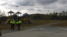 CHIVASSO - «Massima collaborazione per gestire la discarica»