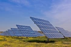 LOMBARDORE-SAN BENIGNO - Parco fotovoltaico: «Va preservata la Riserva Naturale della Vauda»