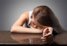 CASTELLAMONTE - Abusi sessuali sulla ragazza disabile: uomo di 49 anni condannato a tre anni