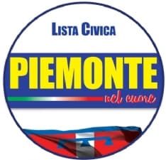 ELEZIONI REGIONALI - Sindaci del Canavese a sostegno di «Piemonte nel Cuore»