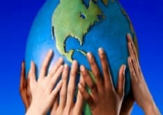 IVREA - Giornata del dialogo interculturale giovedì 26 settembre