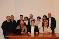 ELEZIONI RIVARA - Il sindaco Quarelli cerca la riconferma