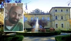 CIRIE' - Tragedia in Francia, il 35enne Mattia Aurigemma perde la vita in un incidente stradale