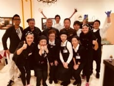 SAN MARTINO - Dal Canavese al Giappone: la cucina piemontese piace anche al paese del Sol Levante