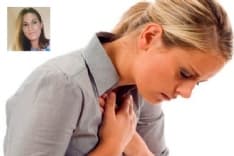 La paura dell'estate: perché l'ansia e gli attacchi di panico aumentano con il caldo