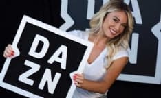 CANAVESE - Polemiche su Dazn: la prima giornata di Serie A si è vista a scatti