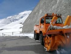 GIRO D'ITALIA - Cresce l'attesa per l'arrivo della tappa a Ceresole Reale: il Canavese entra nella storia del Giro