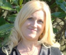 ELEZIONI AGLIE' - L'assessore Muzzolini rompe gli indugi