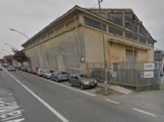 CALUSO - Presidio degli operai licenziati dall’ex Sferal