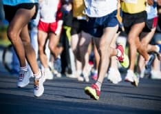 FORNO CANAVESE - Corsa, tutto pronto per il ritorno del Trofeo Giuseppe Val