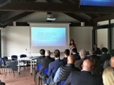 CANAVESE - Banda ultralarga: il territorio è in grave ritardo