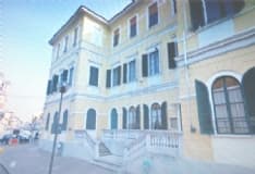 CASELLE-LEINI - Pioggia di fondi pubblici per le scuole