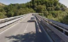 PONTE PRETI - Sulla sicurezza del Ponte qualcosa (forse) si muove anche a Roma