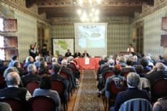 PAVONE - Il turismo come volano economico: il Canavese e l'Expo di Milano