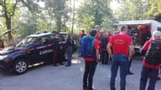 PONT CANAVESE - Esercitazione e ricerche di Elisa Gualandi - VIDEO