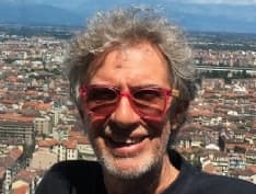 IVREA - Cambio al vertice ortopedia traumatologia dell'ospedale