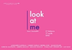 RIVAROLO - «Look at me. Arte e femminilità»: nuova mostra a Casa Toesca