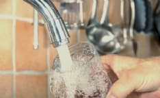 CANAVESE - Per tre anni 4200 posti di lavoro: via libera al progetto del maxi acquedotto della Valle Orco