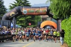 FORNO CANAVESE – Torna il Trail del Monte Soglio - SCARICA IL PROGRAMMA