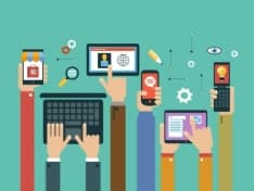 MONTANARO-FOGLIZZO - Nelle scuole si educa alla «Cittadinanza Digitale»