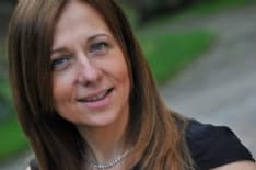 CANAVESE - Coronavirus, aziende in difficoltà: l'appello di Confindustria Canavese