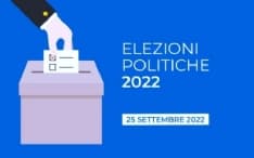 ELEZIONI POLITICHE - Chiuse le liste, una manciata di canavesani in corsa per l'elezione a Roma - TUTTI I CANDIDATI