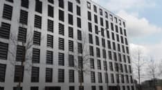 IVREA - Da domani sarà operativo il nuovo poliambulatorio